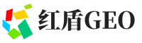兴县红盾GEO